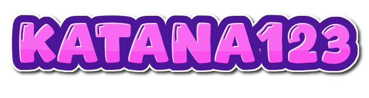 Logo Baru